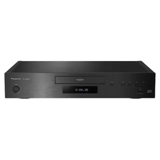 Panasonic DP-UB9004AG1
