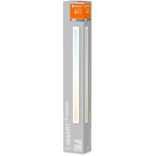 LEDVANCE SMART+
