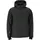 M Skijacke Schwarz L