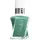 Gel Couture 557 dopamine rush Farblack 14 ml