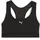 Puma 4keeps Run Bra Black XS