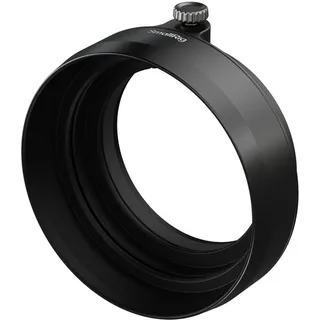 SmallRig 5215 für FUJIFILM X half Black