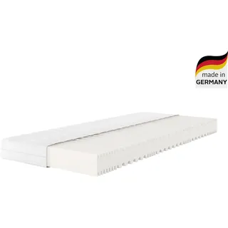 OTTO home Essentials 7-Zonen 140 x 200 cm H3