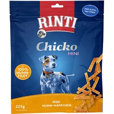 RINTI Chicko Mini Huhn 1 x 225 g