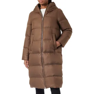 Marc O'Polo Damen 209087471027, 770, 46