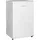 CF-31-121-W Kühlschrank (90 l, 821 mm hoch, Weiß)
