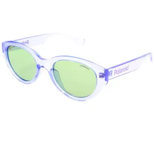 Polaroid Mod. Pld 6051_G_S Lilac - Lila