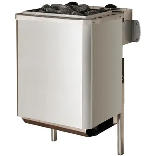 Weka Saunaofenset 10 - 5,4 kW