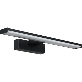 EGLO Pandella 1 7,4 W 900 lm 4000 K Schwarz/Weiß 40 cm