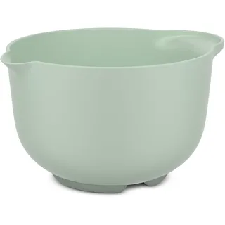 Mepal Rührschüssel chef it 3000 ml - nordic sage
