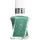Gel Couture 557 dopamine rush Farblack 14 ml