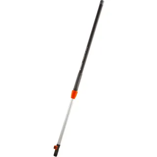 Gardena Teleskopstiel Gardena Combisystem 90-145 cm