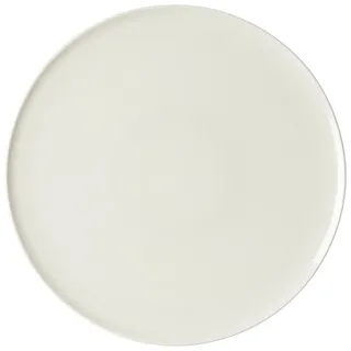 Ritzenhoff und Breker Casablanca Pizzateller 32 cm