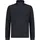 Herren-Sweatshirt Anthrazit 60