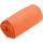 Airlite Reisehandtuch 60 x 120 cm orange