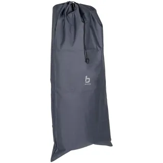 Bo-Camp - Aufbewahrungstasche - Zelttasche - 120x60 cm