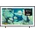 GQ50LS03FAU 50" QLED 4K Smart TV The Frame