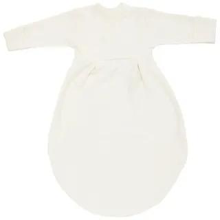Alvi 423523 Baby Mäxchen, Innensack allergika