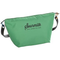 Sourmilk 13102801 Tasche, Backpacker, Größe L, 28 Liter Volumen