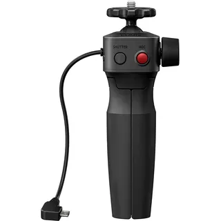 Panasonic DMW-SHGR2E