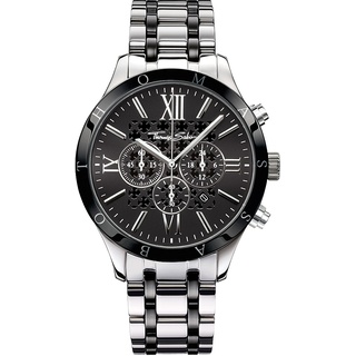 Thomas Sabo Rebel Urban WA0139-222-203