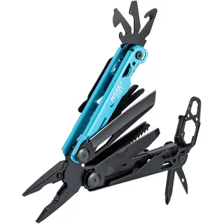 HAZET Multitool 13-in-1 2159-1