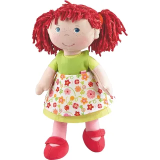 HABA Puppe Liese (302110)