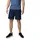 OutTM Kurze Hose Collegiate Navy 2XL
