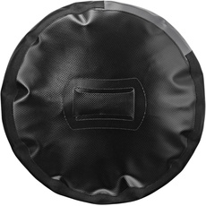 Bild von PS490 35L Packsack schwarz/grau (K5551)