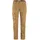 Regular Tapered Hosen Beige 44