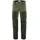 Trousers M Deep Forest/Laurel Green 44