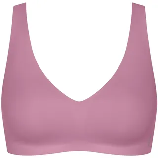 SLOGGI Zero Feel 2.0 Soft Bra - Damen, - Gr. L