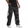 Cargohosen Woodland XL