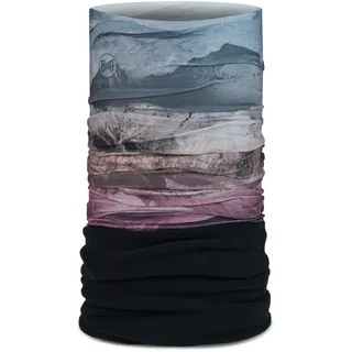 Buff Polar Multifunktionstuch Eryna Multi
