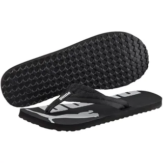 Puma Epic Flip v2 black-white 37