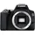 EOS 250D