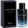 Sauvage Eau de Parfum refillable 100 ml