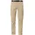 Zip Off Trekkinghose Beige S