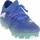 Future 7 Match AG/FG Herren blau 40,5