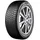 Blizzak 6 255/55 R18 109V XL