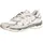 Gel-NYC Herren Cream Oyster Grey 40 5