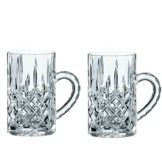 Nachtmann Noblesse Teeglas 0,25 l 2 St.