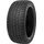 Tristar Snowpower SUV 255/55 R18 109H XL