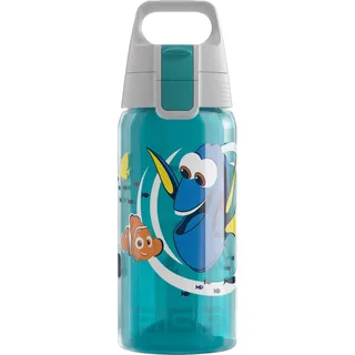 Viva One Dory Aqua 0,5 l