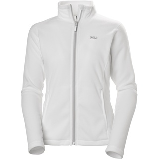 HELLY HANSEN W Daybreaker Fleece Jacket white S