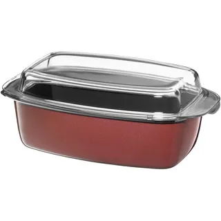 WMF Fusiontec Bräter 32 x 21 cm