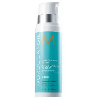Moroccanoil Curl Defining Cream 250 ml