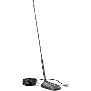 Midland MC45 CB-Mobilantenne