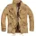 M65 Giant camel 6XL