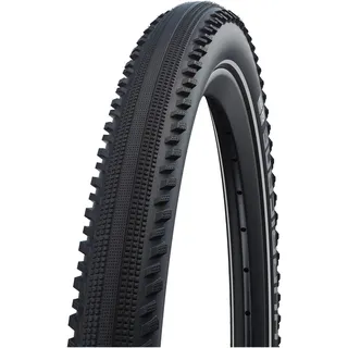 Schwalbe Hurricane 26 x 2,10 Zoll Drahtreifen
